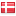 koenigs.dk hosted country